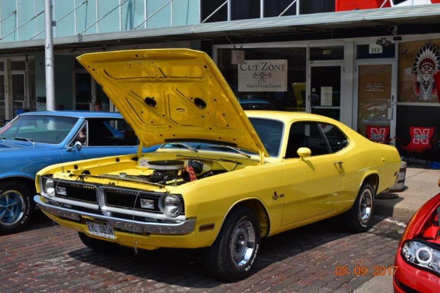 D7F9AB8C-8B6A-4E29-9ADE-9ACA70D958F7